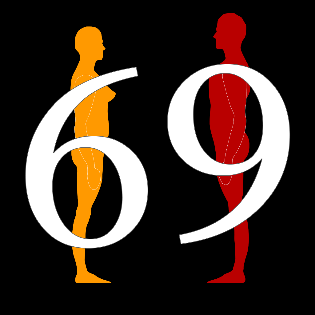 69 Positions Pro for Kamasutra - Lifestyle App | MWM
