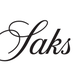 Saks Fifth Avenue
