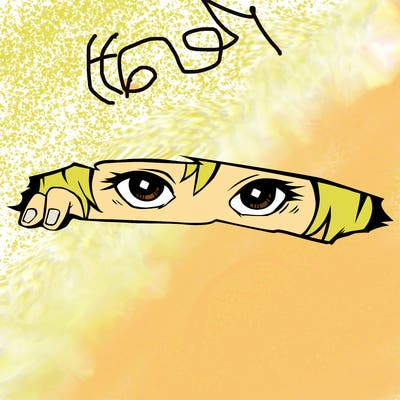people_51_new