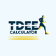 TDEE Calculator°