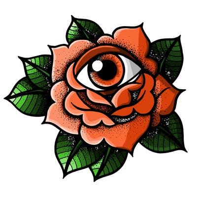 tattoos_15