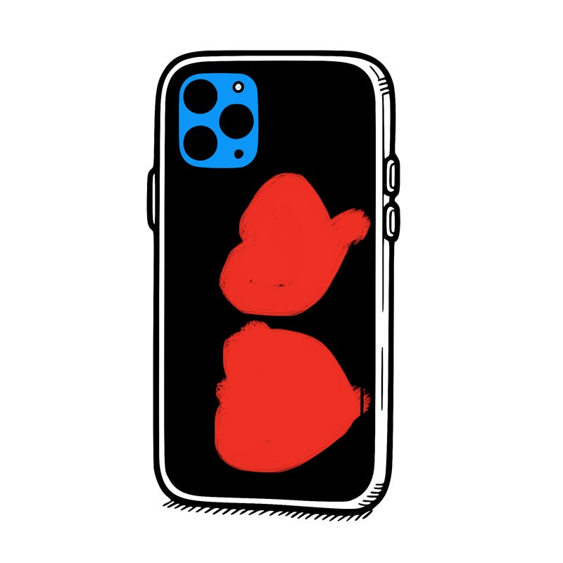 phone case