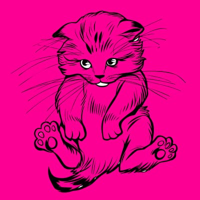 animals_20