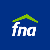 FNA Móvil Ágil - App Icon