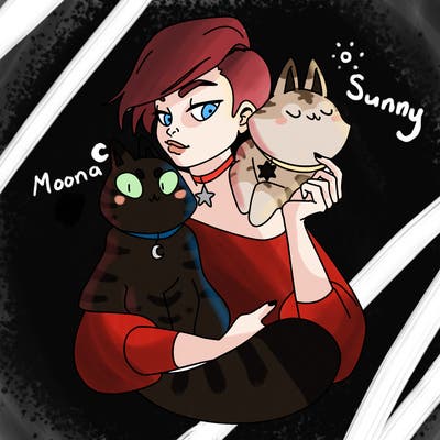 animals_27