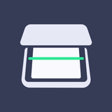 Scan Hero: PDF Scanner - Icona App