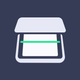 Scan Hero: PDF Scanner