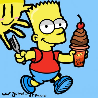 bart