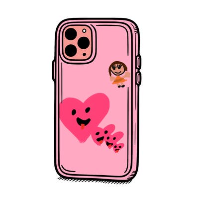 phone case