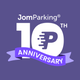 JomParking