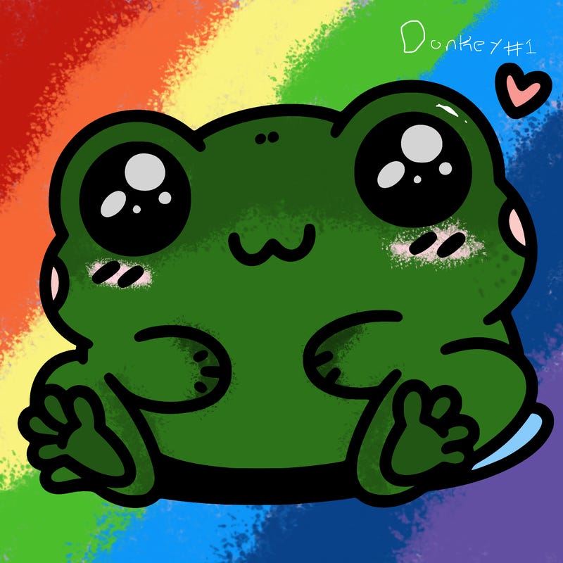 𝚔𝚊𝚠𝚊𝚒𝚒 𝚏𝚛𝚘𝚐