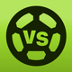 Versus: Football Widgets