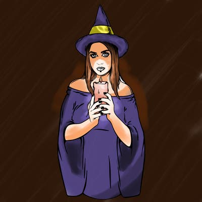 halloween_10