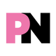 PinkNews | LGBTQ+ News