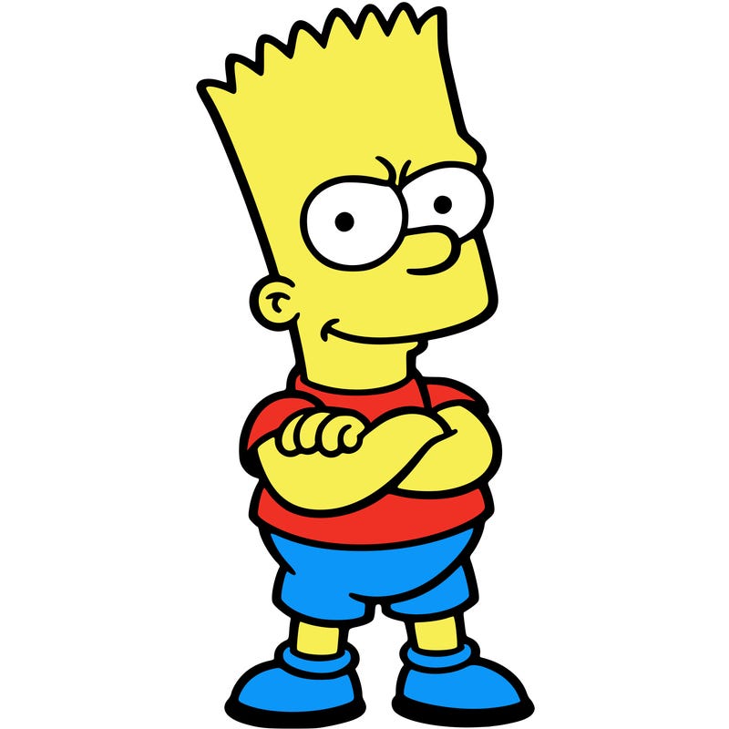 bart