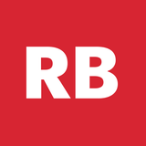 Romerikes Blad - App Icon