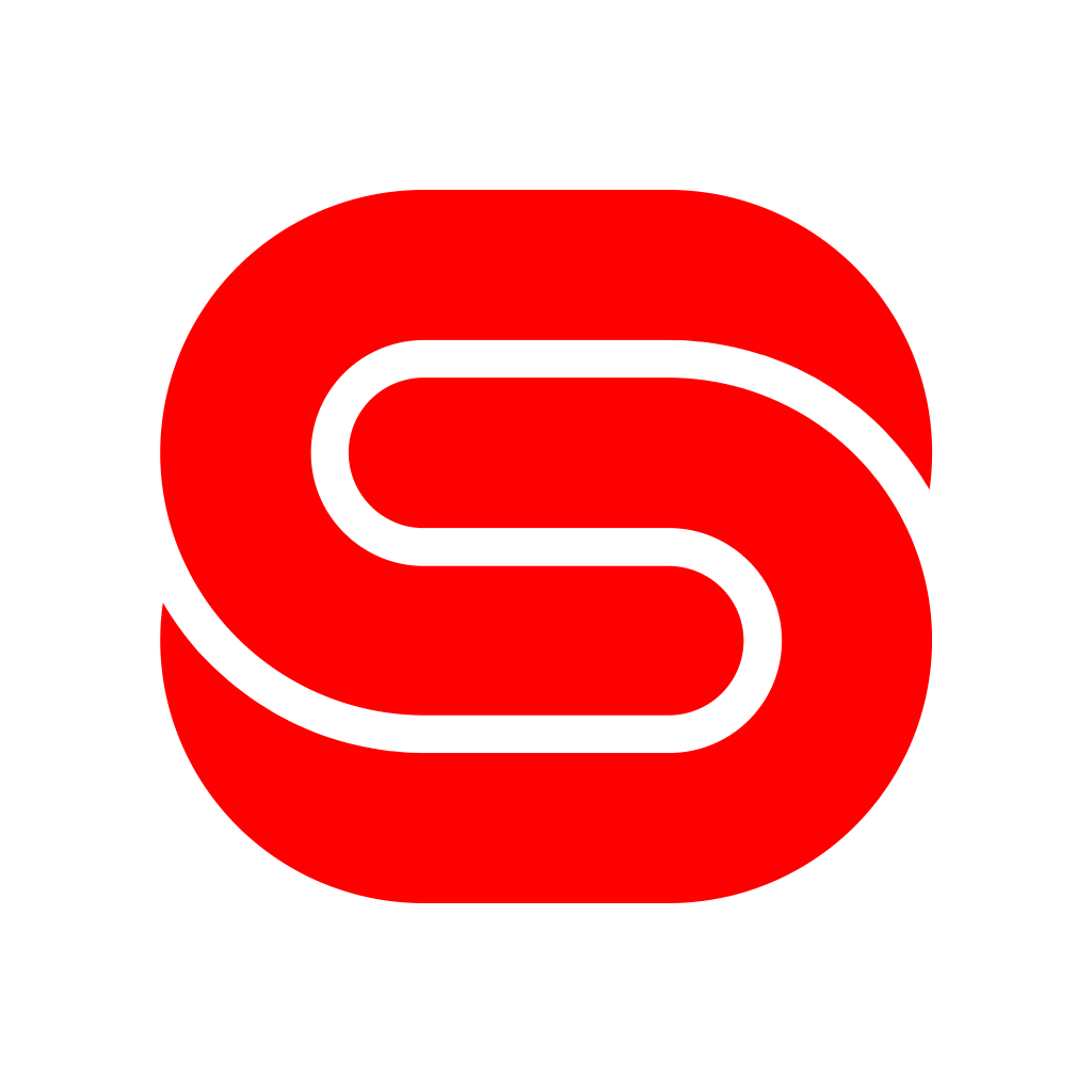 SUNLIGHT: украшения и подарки