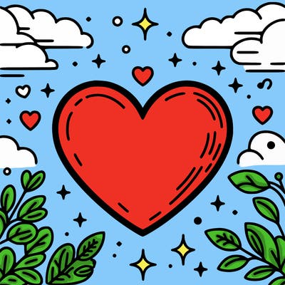 heart