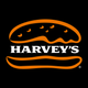 Harvey's