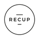 RECUP & REBOWL