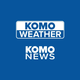 KOMO WX