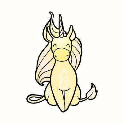 unicorns_03