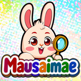 Mausaimae