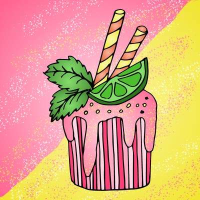 food_07