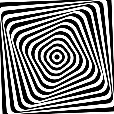 patterns_15