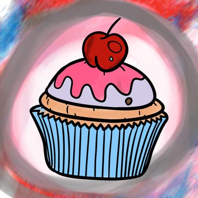 food_03