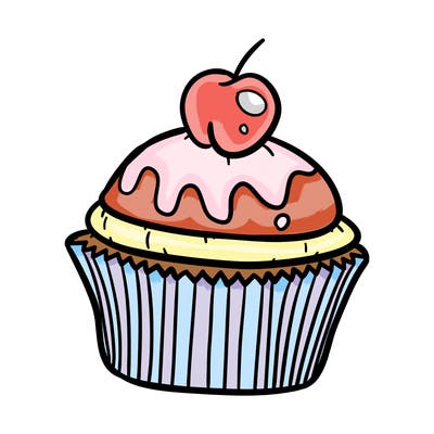 food_03