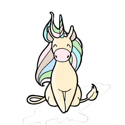 unicorns_03