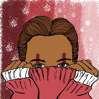 christmas_08