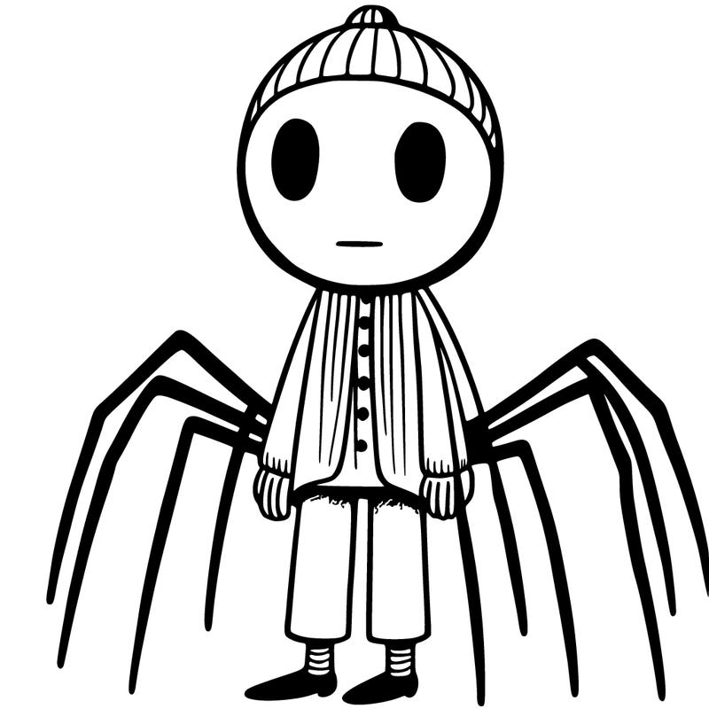 angeldust from hazbin hotel