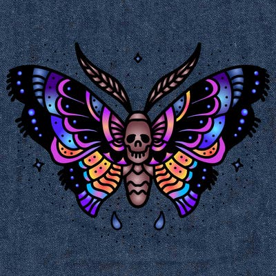 tattoos_12
