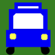 TrackMyBus