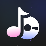 Nowmusi - Alarm Music & Sounds