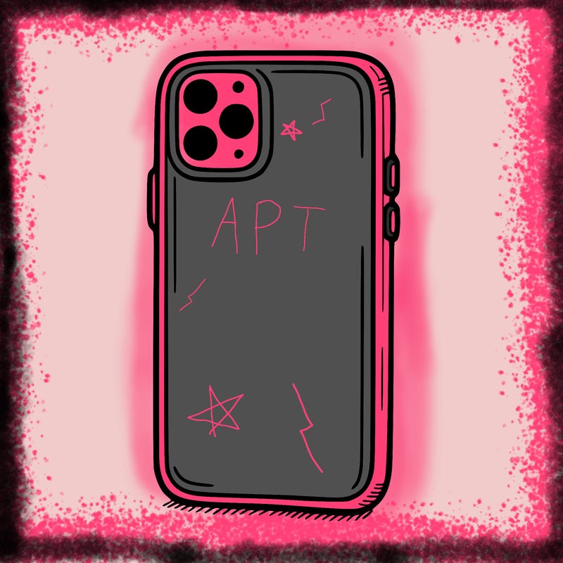 phone case