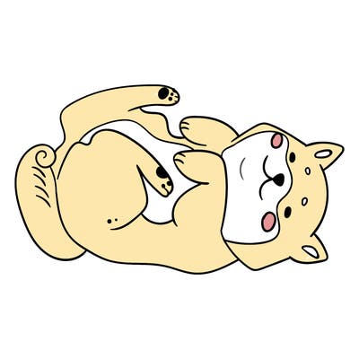 animals_30