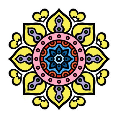 mandala_12