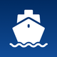 Marine Traffic: Ship Tracker