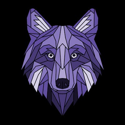 animals_01