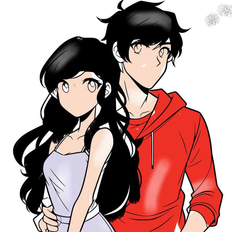 aphmau and aaron