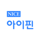 나이스 아이핀