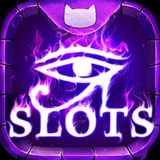 Slots Era - Slot Machines 777 - App Icon