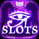Slots Era - Slot Machines 777