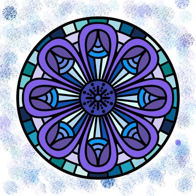 mandala_07