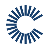 Charli 2.0 - App Icon