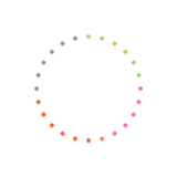 Pet Diary - Record Pet’s Life - App Icon