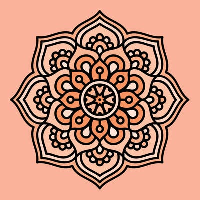 mandala_09